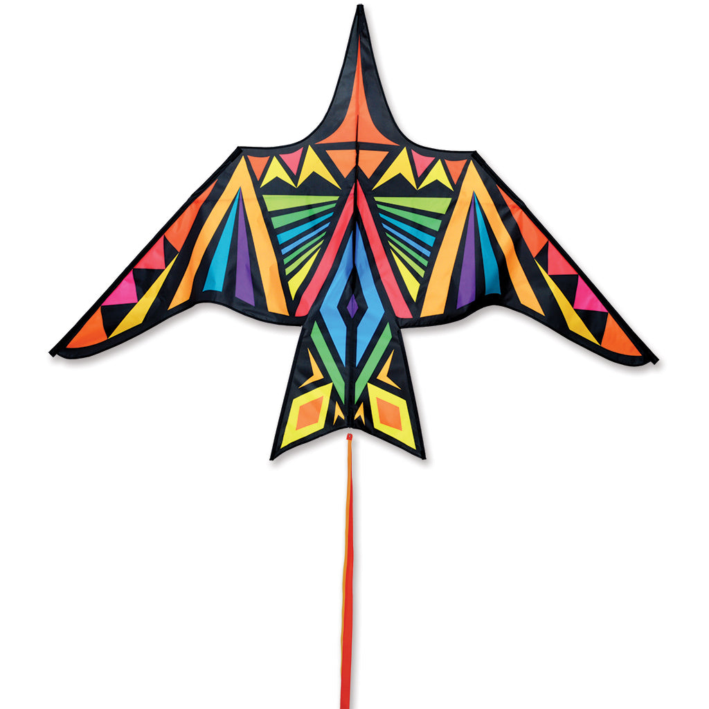 Kite Designs