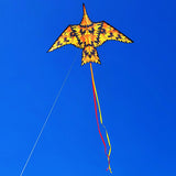 Thunderbird Kite - 90 in. Phoenix
