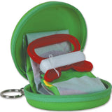 Keychain Kite - T-Rex