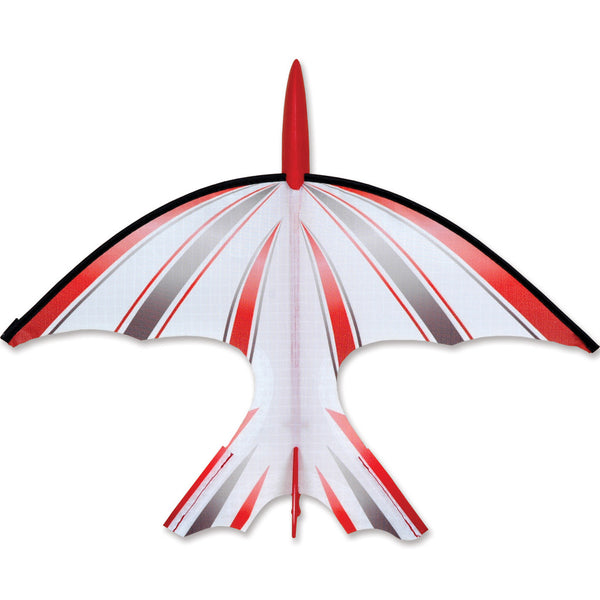 Jet Glider - Javelin