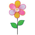 19 in. Peony Spinner (Bold Innovations)