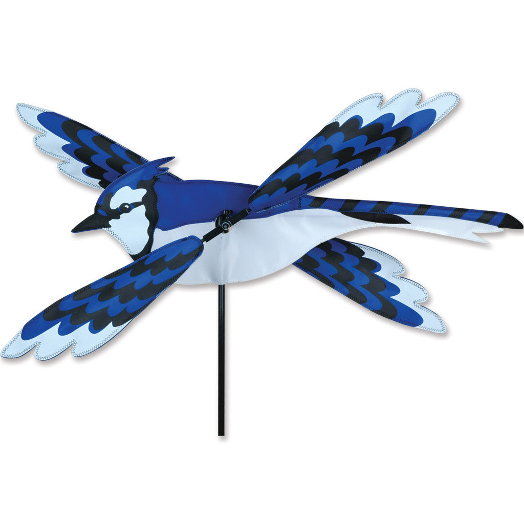 22 in. WhirliGig Spinner - Skeleton - MACkite 22 in. WhirliGig Spinner - Skeleton - MACkite