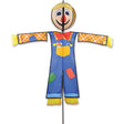 Large Spinning Friend - Scarecrow Roy