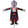 Large Spinning Friend - Vampire Count