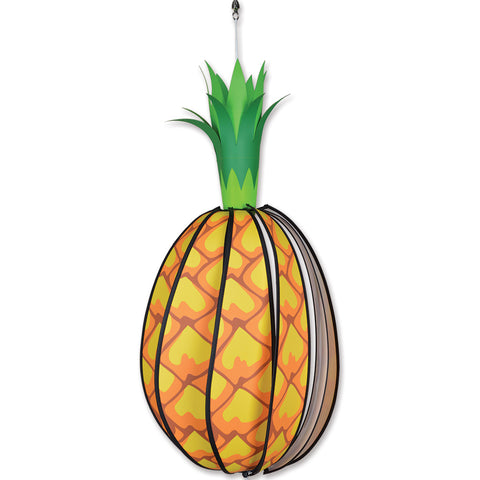Pineapple Spinner