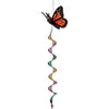 Twister - Monarch Butterfly