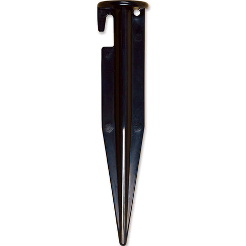 37 in. Island Parrot Spinner - Premier Kites & Designs 37 in. Island Parrot Spinner - Premier Kites & Designs
