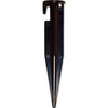 3/8 in. (9.5mm) Ground Stake