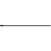 5/8 in. x 36 in. Fiberglass Ground Mount for Windsock Poles