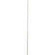 3-Pc. Bamboo Pole