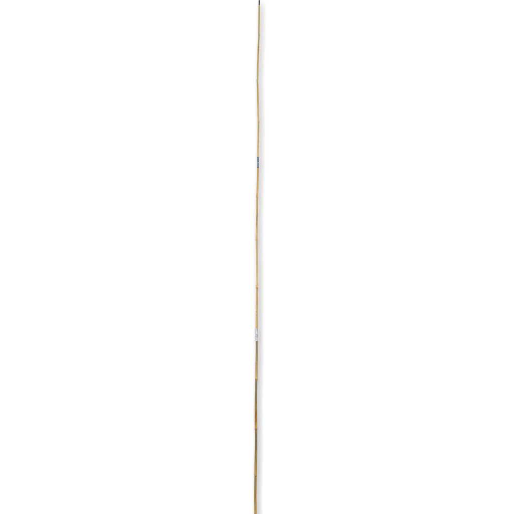 3-Pc. Bamboo Pole