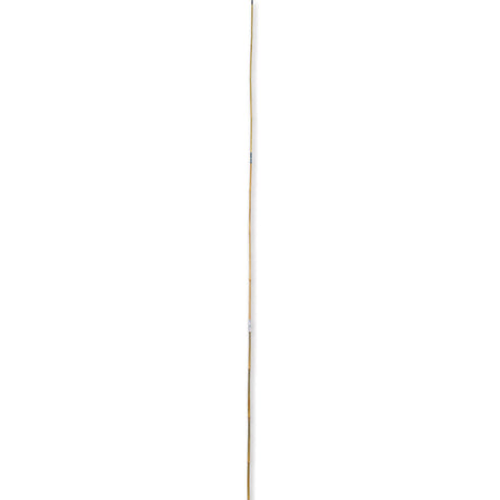 3-Pc. Bamboo Pole