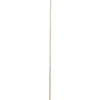 3-Pc. Bamboo Pole