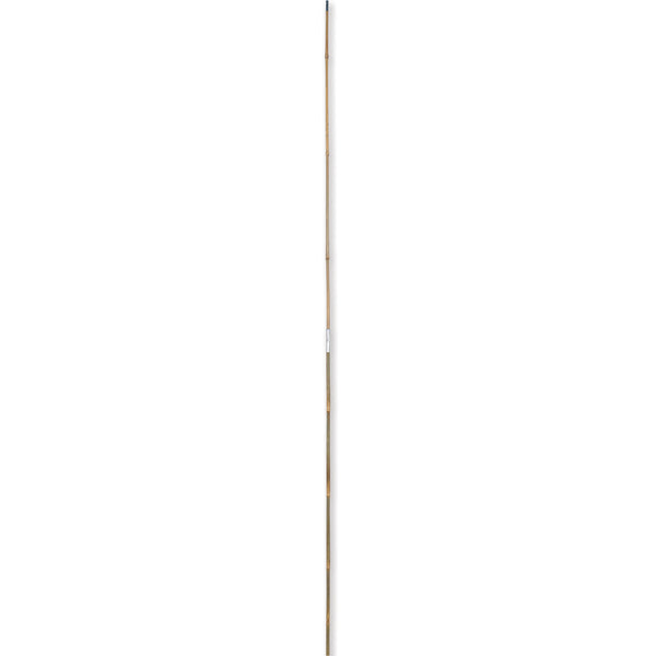 2-Pc. Bamboo Pole