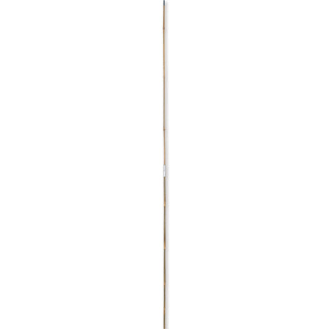 2-Pc. Bamboo Pole
