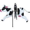 Petite Spinner - Cow