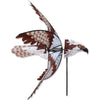 31 in. Flying Osprey Spinner