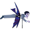 Flying Vampire Spinner