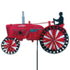 International Harvester Tractor Spinner