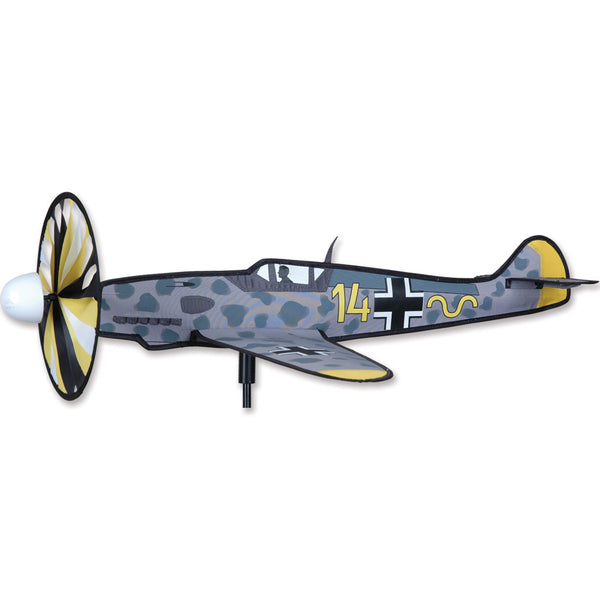 Airplane Spinner - ME109