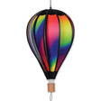 18 in. Hot Air Balloon - Wavy