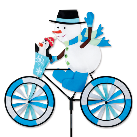 Bicycle Spinners – Premier Kites & Designs