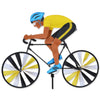 22 in. Road Bike Spinner - Man 470
