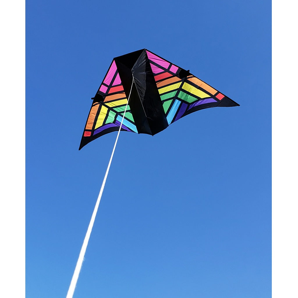 NEW Collections Kites – Premier Kites & Designs