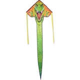 Regular Easy Flyer Kite - T-Rex