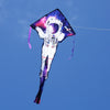 Large Easy Flyer Kite - Astronaut