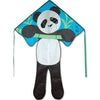 Lg. Easy Flyer Kite - Panda Bear