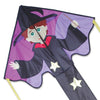 Large Easy Flyer Kite - Ned Wizard