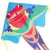 Zephyr Kite - Poison Dart