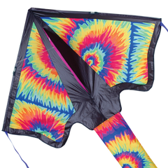 44277p_TieDye-zoom_medium.png?