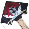 Zephyr Kite - Pirate