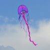 Cool Jellyfish Kite