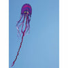 Cool Jellyfish Kite