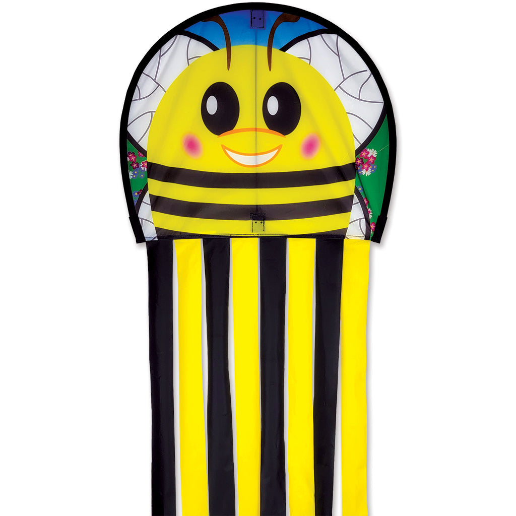 Girouette - Premier Kites - Helix Twister - Couleur chaude - Décoration jardin | Leroy Merlin Girouette - Premier Kites - Helix Twister - Couleur chaude - Décoration jardin | Leroy Merlin