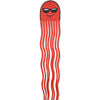 Squeaker Kite - Cool