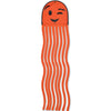 Squeaker Kite - Wink