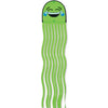 Squeaker Kite - Laugh Cry
