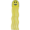 Squeaker Kite - Happy
