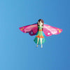 Flying Fairy Kite