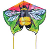 Butterfly Kite - Bee