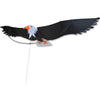 7 ft. Eagle Kite