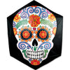Rokkaku Kite - Day of the Dead