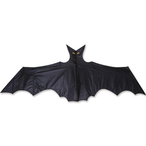 11 ft. Flapping Bat Kite