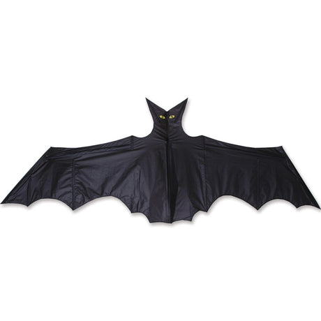 11 ft. Flapping Bat Kite
