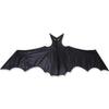 11 ft. Flapping Kite - Bat