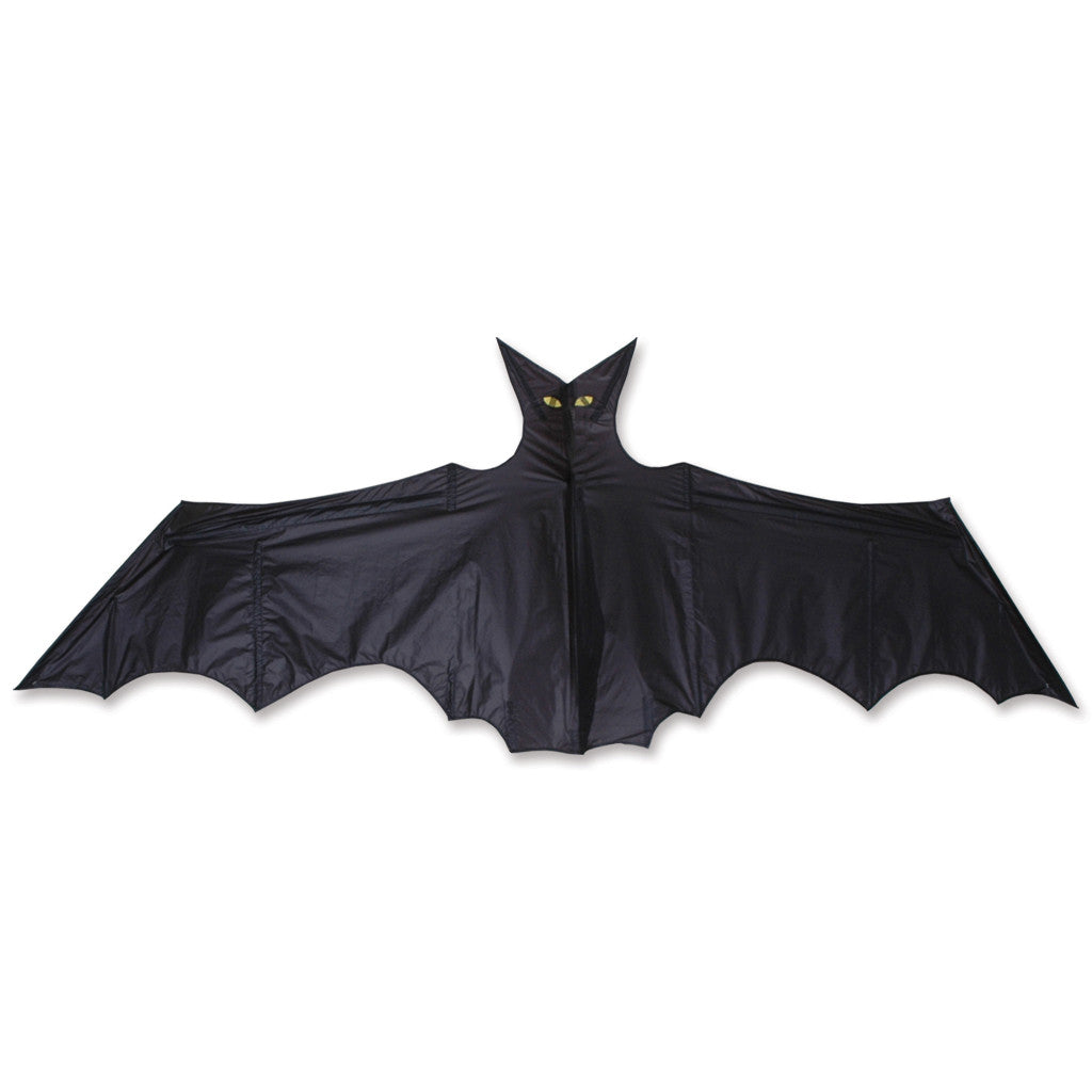 Flapping Bat Kite